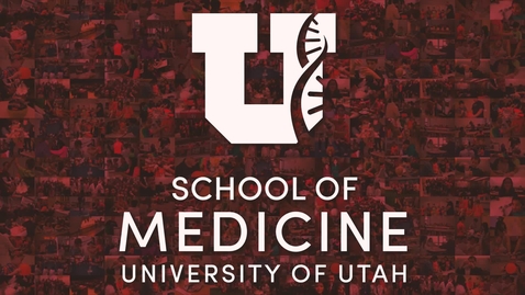Thumbnail for School of Medicine Office of Inclusion and Outreach