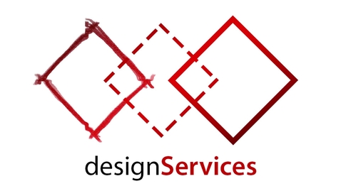 Thumbnail for Design Services