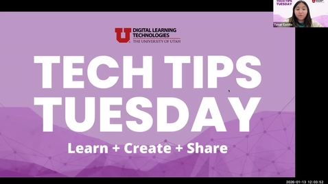 Thumbnail for Adobe Learning Kits: Multimodal Reports, Essays &amp; Narratives