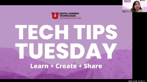 Thumbnail for Adobe Express Holiday Fun