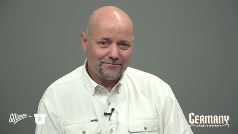 Thumbnail for Highlights