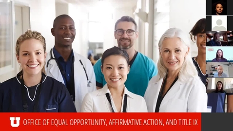 Thumbnail for OEO Basics for Health_Webinar