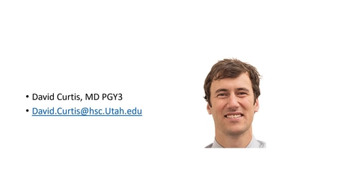 Thumbnail for Congenital Kidney and Cystic Disease