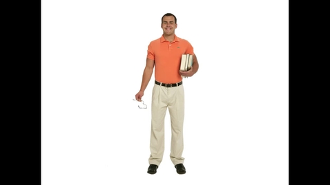 Thumbnail for Retrieval Practice for Instructors