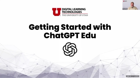 Thumbnail for ChatGPTFeb27