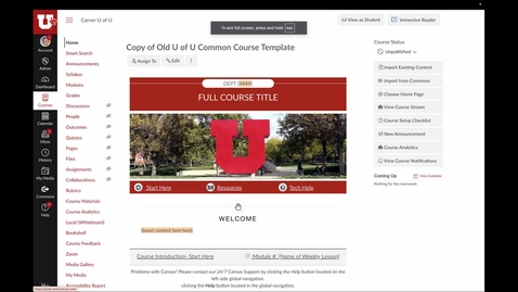 Thumbnail for DesignPLUS Upgrade