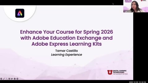 Thumbnail for AdobeExchange