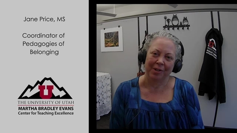 Thumbnail for Alt Tag Creation