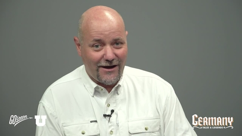 Thumbnail for Full Interview