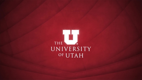 Thumbnail for Block U 2021 Virtual Spring Symposium