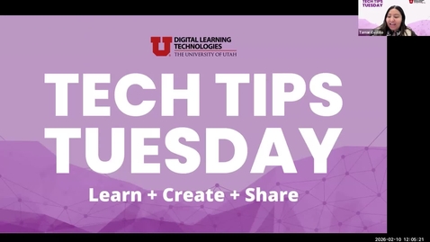 Thumbnail for Adobe Kits Infographics.mp4