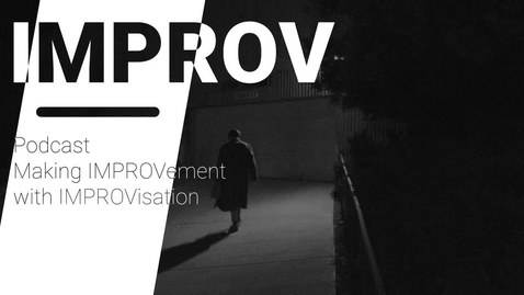 Thumbnail for Predictive and Adaptive Project Types - 21.06.24 Expert Interview with Jon Thomas 
