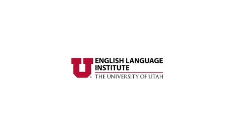 Thumbnail for Lisa Fuller of the English Language Institute