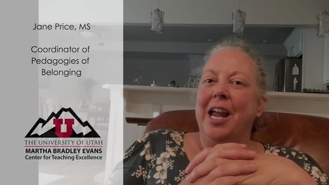 Thumbnail for Color Contrast