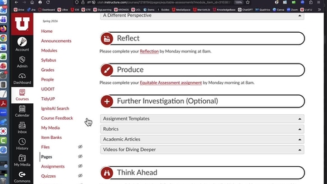 Thumbnail for AutoTag PDF