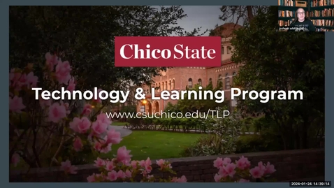 Thumbnail for AI Syllabus Statements &amp; Detection Tools