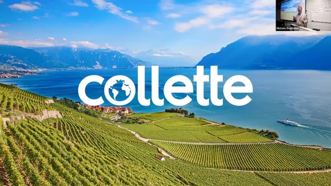 Thumbnail for OLLI Travel Information Session July 2025