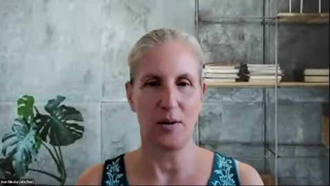 Thumbnail for Publishing, Audiobooks, Writing, and Literary Agents Explained Fall 2022