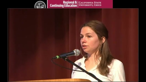 Thumbnail for A Resilient Response to Our Planetary Crisis