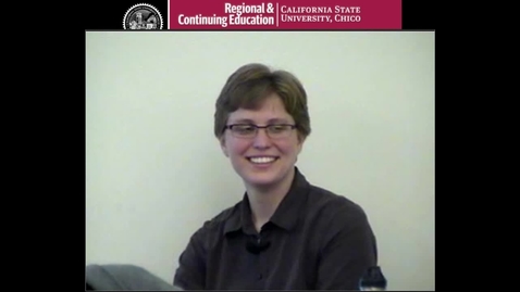 Thumbnail for Organizing &amp; Outlining Your Essay