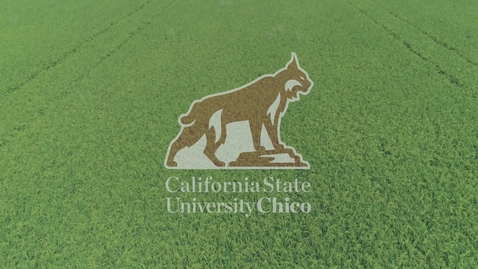 Thumbnail for STEM Connections - Overall Video