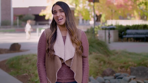 Thumbnail for Cesar Chavez Day 2019