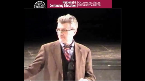 Thumbnail for The Adventure of Adventure: History of an Obsession in Western Culture