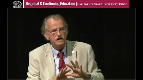 Thumbnail for Understanding Thomas Jefferson