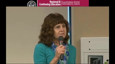 Thumbnail for The Climate Crisis: Are We There Yet?