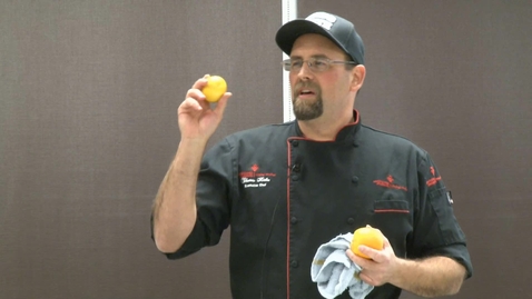 Thumbnail for Adulting 101: Healthy Eating