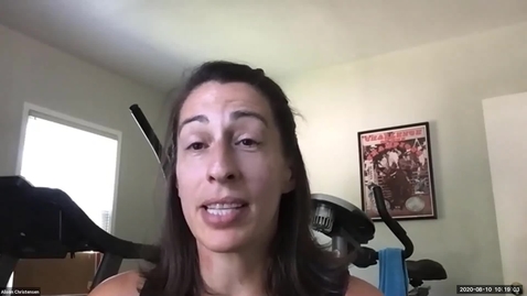 Thumbnail for R03 Payroll Overview for New Unit 3 Employees