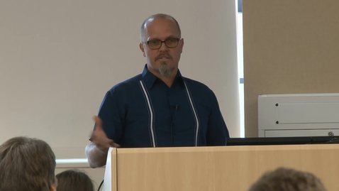 Thumbnail for University Project: Regional Soil Health Assessment Project