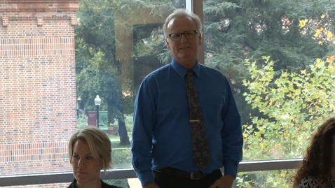 Thumbnail for HealthShare