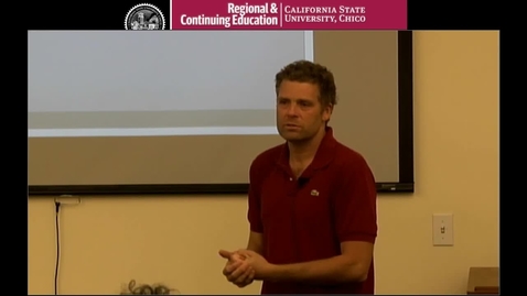 Thumbnail for Paragraph Island