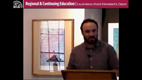 Thumbnail for Standing in the Way of a Science of Meaning