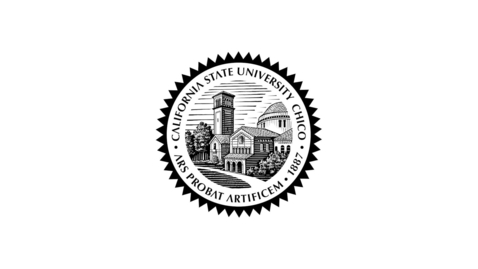 Thumbnail for Chico State - Camp Fire Anniversary