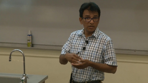 Thumbnail for Memory Decline: Mechanisms and Treatments