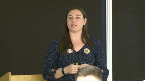 Thumbnail for Time Management 101