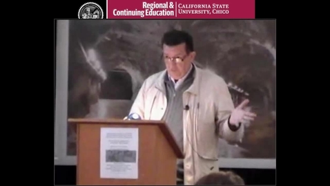 Thumbnail for Chronicles from and about the New World: The Early Historical Narratives from the Spanish Conquest to Cultural Appropriation