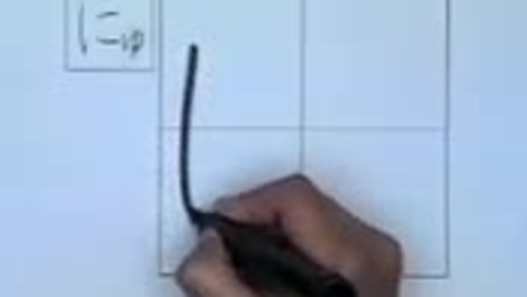 Thumbnail for 20-3-nyu