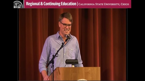 Thumbnail for Constitution Day