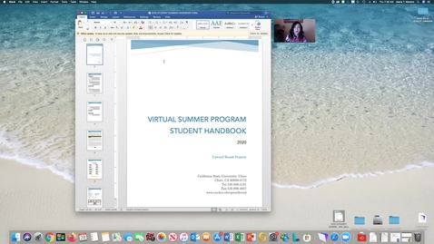 Thumbnail for ub-summer-orientation-english