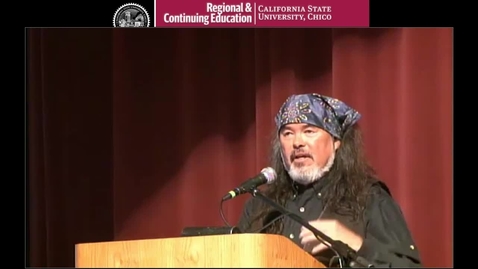 Thumbnail for Green Race: Building Sustainable Economies and Resilient Communities for Our Future