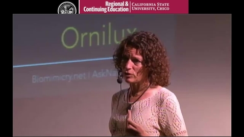 Thumbnail for The Wisdom of a 3.8 Billion Year Old Story