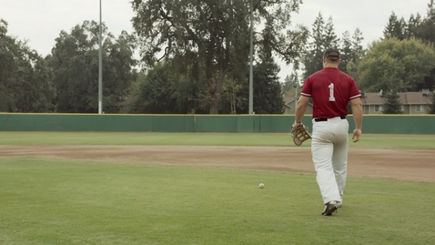 Thumbnail for ChicoState_Baseball_2019