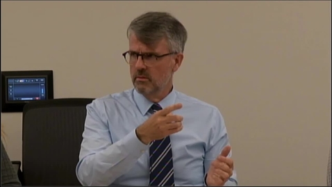 Thumbnail for Digital Humanities