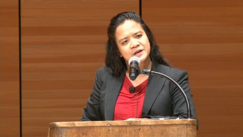 Thumbnail for Sasha Pimental - Writer's Voice