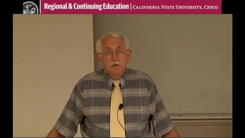 Thumbnail for Global Policy Series: U.S.-Korea Relations