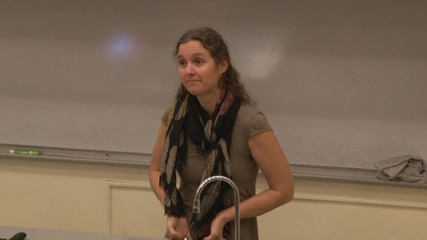 Thumbnail for Fire Regime Alteration in Natural Areas