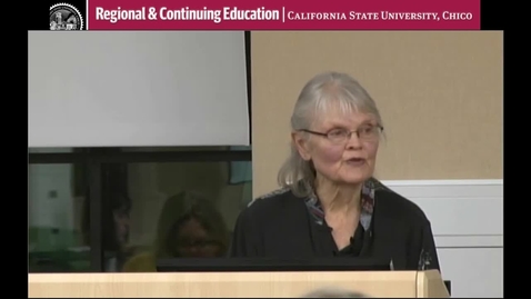 Thumbnail for A Selected History of Her Heart